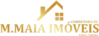 imobiliaria em peruibe