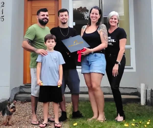 Escritório M. Maia Imóveis Peruíbe
